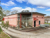 14027 Perkins Rd, Baton Rouge, LA, 70810