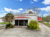 14027 Perkins Rd, Baton Rouge, LA, 70810
