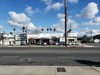 15520-15530 Crenshaw Blvd, Gardena, CA, 90249