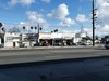 15520-15530 Crenshaw Blvd, Gardena, CA, 90249