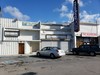 15520-15530 Crenshaw Blvd, Gardena, CA, 90249