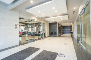 2045 University Blvd East, Hyattsville, MD, 20782