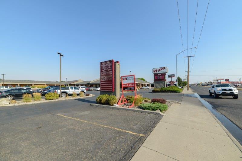 926 Main Street, Billings, MT, 59105