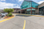 32900 South Fraser Way, Abbotsford, BC, V2S 5A1, CA