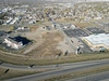 Calhoun Lane, Lot 2 Nalkuk Subdivision, Billings, MT, 59101