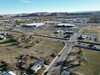 Calhoun Lane, Lot 2 Nalkuk Subdivision, Billings, MT, 59101