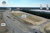 Pooler Pkwy & Clear Lake Way, Pooler, GA, 31322