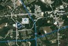 Pooler Pkwy & Clear Lake Way, Pooler, GA, 31322