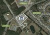 Pooler Parkway, Pooler, GA, 31322