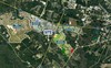 1320, 1322 & 1729 Quacco Rd, Pooler, GA, 31322