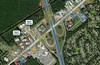 4400 US 17, Richmond Hill, GA, 31324