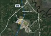 4400 US 17, Richmond Hill, GA, 31324