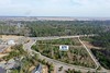 GA Hwy 144 & Town Center Dr, Richmond Hill, GA, 31324