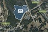 1765 Quacco Rd, Pooler, GA, 31322