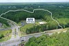 1765 Quacco Rd, Pooler, GA, 31322