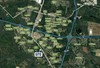 1765 Quacco Rd, Pooler, GA, 31322