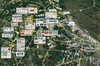 1765 Quacco Rd, Pooler, GA, 31322