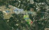 1765 Quacco Rd, Pooler, GA, 31322