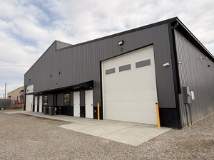 437 Bernard Street, Billings, MT, 59101