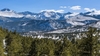 3012 & 3022 Evergreen Pkwy, Evergreen, CO, 80439