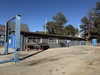 3012 & 3022 Evergreen Pkwy, Evergreen, CO, 80439