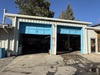 3012 & 3022 Evergreen Pkwy, Evergreen, CO, 80439