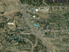 3012 & 3022 Evergreen Pkwy, Evergreen, CO, 80439