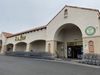 12190-12240 Perris Blvd, Moreno Valley, CA, 92557