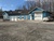 178 Fox Point Road, Newington, NH, 03801
