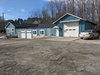178 Fox Point Road, Newington, NH, 03801