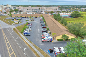 13910 Fivay Rd., Hudson, FL, 34667