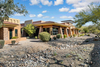9927 E. Bell Rd. #130, Scottsdale, AZ, 85260