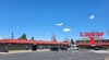 1920 Wadsworth Blvd, Lakewood , CO, 80214