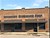 418 Iowa St, Sioux City, IA, 51101