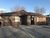 1214 Pierce St, Sioux City, IA, 51105