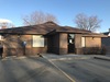 1214 Pierce St, Sioux City, IA, 51105
