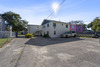 620 East New Haven Avenue, Melbourne, FL, 32901