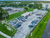 10310 66th Street N, Pinellas Park, FL, 33782