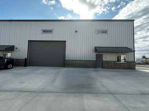 6958 Commercial Ave, Unit 3, Billings, MT, 59101