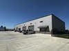 6958 Commercial Ave, Unit 3, Billings, MT, 59101
