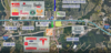 Crossgates Blvd & Interstate 20, Brandon, MS, 39042