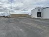 520 W Main St , Laurel, MT, 59044
