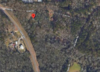 310 N Mill Rd, Stockbridge, GA, 30281