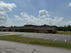 31 Erie Canal Dr, Greece, NY, 14626