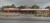 6065 Old Dixie Hwy, Forest Park, GA, 30297