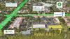 2950 Maguire Rd, Ocoee, FL, 34761