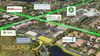 2950 Maguire Rd, Ocoee, FL, 34761