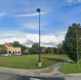 2950 Maguire Rd, Ocoee, FL, 34761