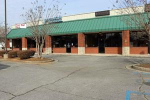 6200 Mastin Lake Road, Huntsville, AL, 35811