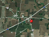 0 State Route 41, Jeffersonville, OH, 43128